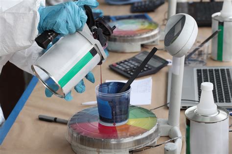 paint lab test|paint and coating testing laboratory.